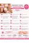 Welcome Baby Hospital Room Decoration Set |   Baby Boy & Girl Decoration Set |   Baby Box Set, Baby Boy/Girl Balloon, Baby Foil, Balloon Chain |   Premium Photography Concept - 8