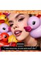 Duck Plump Plump Look Lip Liner Touch up Taupe - 3