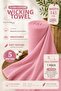 5 Meters 100% Cotton Şile Cloth Fabric 145 cm Width Natural Wrinkled Summer Lightweight Fabric Metered Clothing Fabric