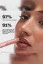 Sacheu Doubledown Lip Definer 2-in-1 Lip Liner and Balm 06 That's Cute 1.3Gr - 5