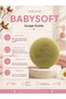 Babysoft Baby and Child Soap 2 Pcs - Gentle Cleansing Soap for Babies, Children, and Sensitive Skin - 5