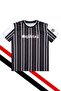 Children's T-Shirt - 2