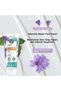 Smooth & Soft Feet: Set of 2 Repairing Foot Peeling & Care Creams 2 X 75 ml - 7