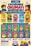 2. Story Book Set for Grade 10 - 64-Page Stories That Make You Love Reading -7 - 4