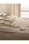 Avril King Size Ecocell Lux Pike - 4