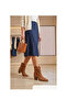 Summer Patterned Boots - 3