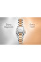 High Tech Compound Phosphorescent Women's Sports Wristwatch - 5