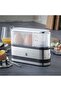 Kitchenminis 2-Piece Egg Cooking Machine - 6
