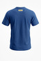 T-Shirt - 8