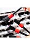 Car Detail Cleaning Brush Set - 4
