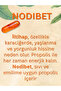 Nodibet Kapsül - 5