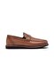 5768 Men's Genuine Leather Loafer Shoes