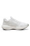 310000-02 Scend Pro Ultra Wn-S Unisex Sports Shoes White - 6