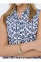 Rochie JDYANNA Midi - 7
