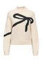 Strickpullover JDYKILIAN Strickpullover - 2