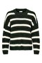 Strickpullover JDYJUSTY Strickpullover - 2