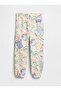 Boy Baby V-Fa Nvlty Logo Jgr Trackpants