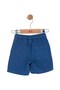 N&K Men's 61601-Poyraz Shorts 1/4 - 2