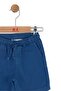 N&K Men's 61601-Poyraz Shorts 1/4 - 3
