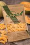 150 Gr Dried Melon Fruit / 1. Quality / Natural - 2