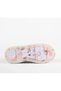 Unisex children's monaco sports shoe gk5180 - 4