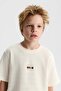Men's 41309-Ross T-Shirt 8/14