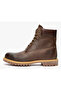 6 INCH LACE UP WATERPROOF BOOT - 5