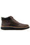 Cross Mark Gtx Chukka Tb0A1Tql9311