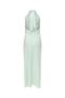 Rochie JDYURBA Rochie lungă - 3