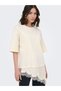 Tricou JDYALMA - 7