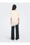 Tricou JDYALMA - 4