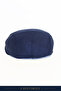 Cap Hat New Season Cotton Linen Seasonal Standard Size Hat (Shipped in Box) - 6