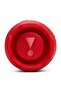 FLIP 7 Portable Waterproof and drop-proof Speaker - Red - 5