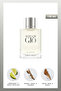 Acqua Di Gio Erkek Parfüm Edt 100 ml