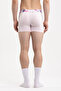 Flaminglow Erkek Boxer - 5