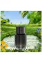 Smart Car Air Freshener Aromatherapy Diffuser 140ml - 2