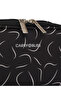 Thermapouch Thermal Insulated Organizer Food and Snack Bag - 6