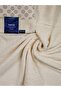 Noreza Bath Towel, 550 GSM, 100% Cotton, Utra Soft and Absorbent, Quick Drying for Home & Spa - 4