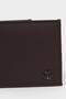 Men's Faux Leather Wallet H2619Axns - 3