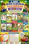 2. Complete 11 Books That Helped Students Develop a Reading Habit and Made Reading Fun - 3