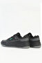 11135 Men's Casual Sneakers - 3