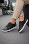 Women's Sports Shoes for Daily Use - 3
