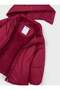 415 basic school jacket - 3