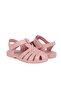 Girls' Clasica V Sandals Shoes Gka0010 - 3