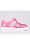 Baby Girls & Children S10171 Star Sandals Shoes Gka0014 - 3