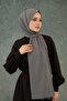 إكرو وشاح مريح بدون وشاح - 10001-05