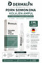 1 Pdrn Salmon Dna Collagen Containing Ampoule Serum to Help Rejuvenate the Skin Dermaroller Dermapen