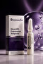3 Pieces Botox Peptide Effective Plumping Anti-Wrinkle Anti-Mimicry Ampoule Serum Dermaroller Dermapen - 2