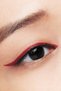 Microliner Ink 10 Burgundy - 3