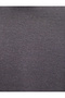Knitwear Sweater Basic Turtleneck Long Sleeve - 6